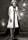 France Gall