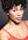 Franceli Chapman