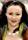 Frances Barber