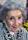 Frances Bay
