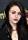 Frances Bean Cobain