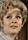 Frances Bennett