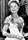 Frances Bergen