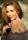 Frances Brennand Roper