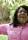 Frances Callier
