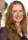 Frances Conroy