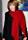Frances de la Tour