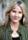 Frances Dell Bendert