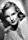 Frances Farmer