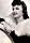 Frances Gifford