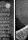 Frances Gladwin