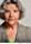 Frances Lee McCain
