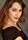 Frances Lozada