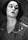 Frances Marion
