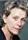 Frances McDormand