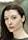 Frances McNamee
