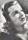 Frances Robinson