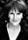 Frances Tomelty