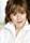 Frances Townend