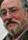Francesc Lucchetti