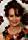 Francesca Annis