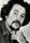 Francesco Mazzini