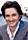 Francesco Plazza