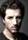 Francesco Scianna