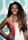 Franchesca Ramsey