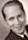 Franchot Tone