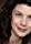 Francia Dimase