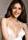 Francine Garcia