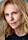 Francine Locke