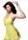 Francine Prieto