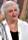 Francine Ruel