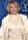 Francine York