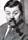 Francis Blanche