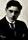 Francis Carlyle