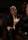 Francis Collins