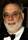 Francis Ford Coppola