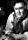 Francis L. Sullivan