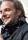 Francis Lawrence