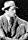 Francis Lederer