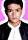 Francis Magundayao