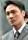 Francis Ng