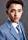 Francis Wong