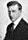 Francis X. Bushman