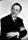 Francisco Jambrina
