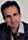 Franck Amiack