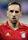 Franck Ribéry